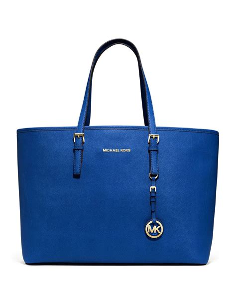 michael kors multifunction tote medium